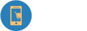 Logo Master mobile - Alternativa Sistemas